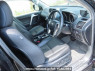 Used 2012 AT toyota land-cruiser-prado TRJ150W Image[13]