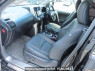 Used 2012 AT toyota land-cruiser-prado TRJ150W Image[15]