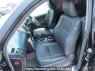 Used 2012 AT toyota land-cruiser-prado TRJ150W Image[16]