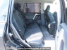 Used 2012 AT toyota land-cruiser-prado TRJ150W Image[17]