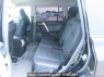 Used 2012 AT toyota land-cruiser-prado TRJ150W Image[18]