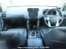 Used 2012 AT toyota land-cruiser-prado TRJ150W Image[19]