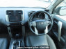 Used 2012 AT toyota land-cruiser-prado TRJ150W Image[21]