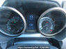 Used 2012 AT toyota land-cruiser-prado TRJ150W Image[22]