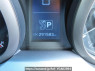 Used 2012 AT toyota land-cruiser-prado TRJ150W Image[23]