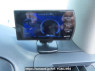 Used 2012 AT toyota land-cruiser-prado TRJ150W Image[24]