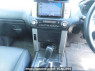 Used 2012 AT toyota land-cruiser-prado TRJ150W Image[25]