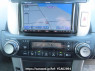 Used 2012 AT toyota land-cruiser-prado TRJ150W Image[26]