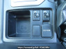 Used 2012 AT toyota land-cruiser-prado TRJ150W Image[28]