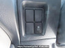 Used 2012 AT toyota land-cruiser-prado TRJ150W Image[29]