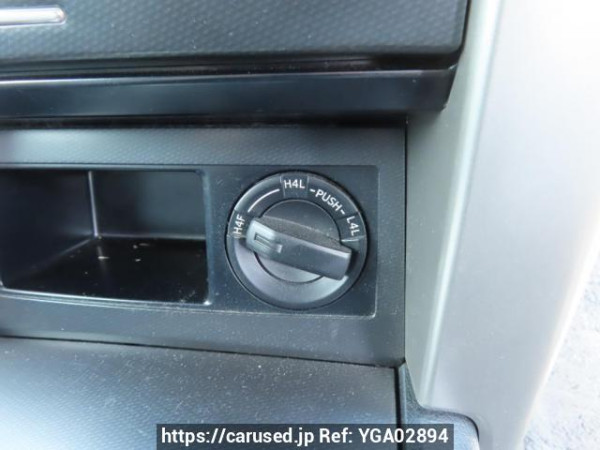 Used 2012 AT toyota land-cruiser-prado TRJ150W Image[30]