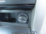 Used 2012 AT toyota land-cruiser-prado TRJ150W Image[30]