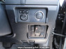 Used 2012 AT toyota land-cruiser-prado TRJ150W Image[31]