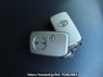 Used 2012 AT toyota land-cruiser-prado TRJ150W Image[32]