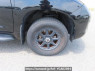 Used 2012 AT toyota land-cruiser-prado TRJ150W Image[35]
