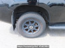 Used 2012 AT toyota land-cruiser-prado TRJ150W Image[36]