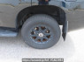 Used 2012 AT toyota land-cruiser-prado TRJ150W Image[37]