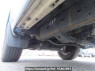 Used 2012 AT toyota land-cruiser-prado TRJ150W Image[38]