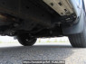 Used 2012 AT toyota land-cruiser-prado TRJ150W Image[39]