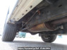 Used 2012 AT toyota land-cruiser-prado TRJ150W Image[40]