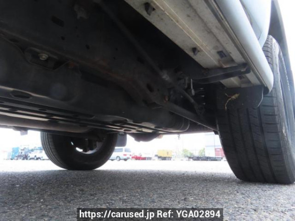 Used 2012 AT toyota land-cruiser-prado TRJ150W Image[41]