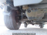 Used 2012 AT toyota land-cruiser-prado TRJ150W Image[42]