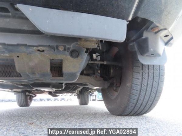 Used 2012 AT toyota land-cruiser-prado TRJ150W Image[43]