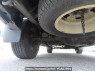 Used 2012 AT toyota land-cruiser-prado TRJ150W Image[44]