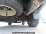 Used 2012 AT toyota land-cruiser-prado TRJ150W Image[46]
