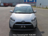 Used 2017 AT toyota sienta NHP170G Image[1]