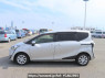Used 2017 AT toyota sienta NHP170G Image[3]