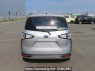 Used 2017 AT toyota sienta NHP170G Image[5]
