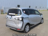 Used 2017 AT toyota sienta NHP170G Image[6]