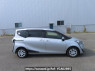 Used 2017 AT toyota sienta NHP170G Image[7]