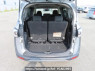 Used 2017 AT toyota sienta NHP170G Image[8]