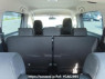 Used 2017 AT toyota sienta NHP170G Image[9]