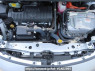 Used 2017 AT toyota sienta NHP170G Image[10]
