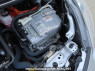 Used 2017 AT toyota sienta NHP170G Image[12]