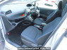 Used 2017 AT toyota sienta NHP170G Image[16]