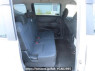 Used 2017 AT toyota sienta NHP170G Image[18]