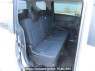 Used 2017 AT toyota sienta NHP170G Image[19]