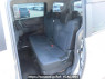 Used 2017 AT toyota sienta NHP170G Image[21]