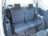 Used 2017 AT toyota sienta NHP170G Image[22]