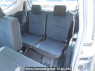 Used 2017 AT toyota sienta NHP170G Image[23]