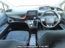 Used 2017 AT toyota sienta NHP170G Image[24]
