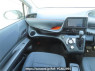 Used 2017 AT toyota sienta NHP170G Image[25]