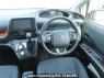 Used 2017 AT toyota sienta NHP170G Image[26]