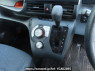 Used 2017 AT toyota sienta NHP170G Image[31]