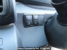 Used 2017 AT toyota sienta NHP170G Image[33]
