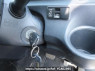Used 2017 AT toyota sienta NHP170G Image[34]